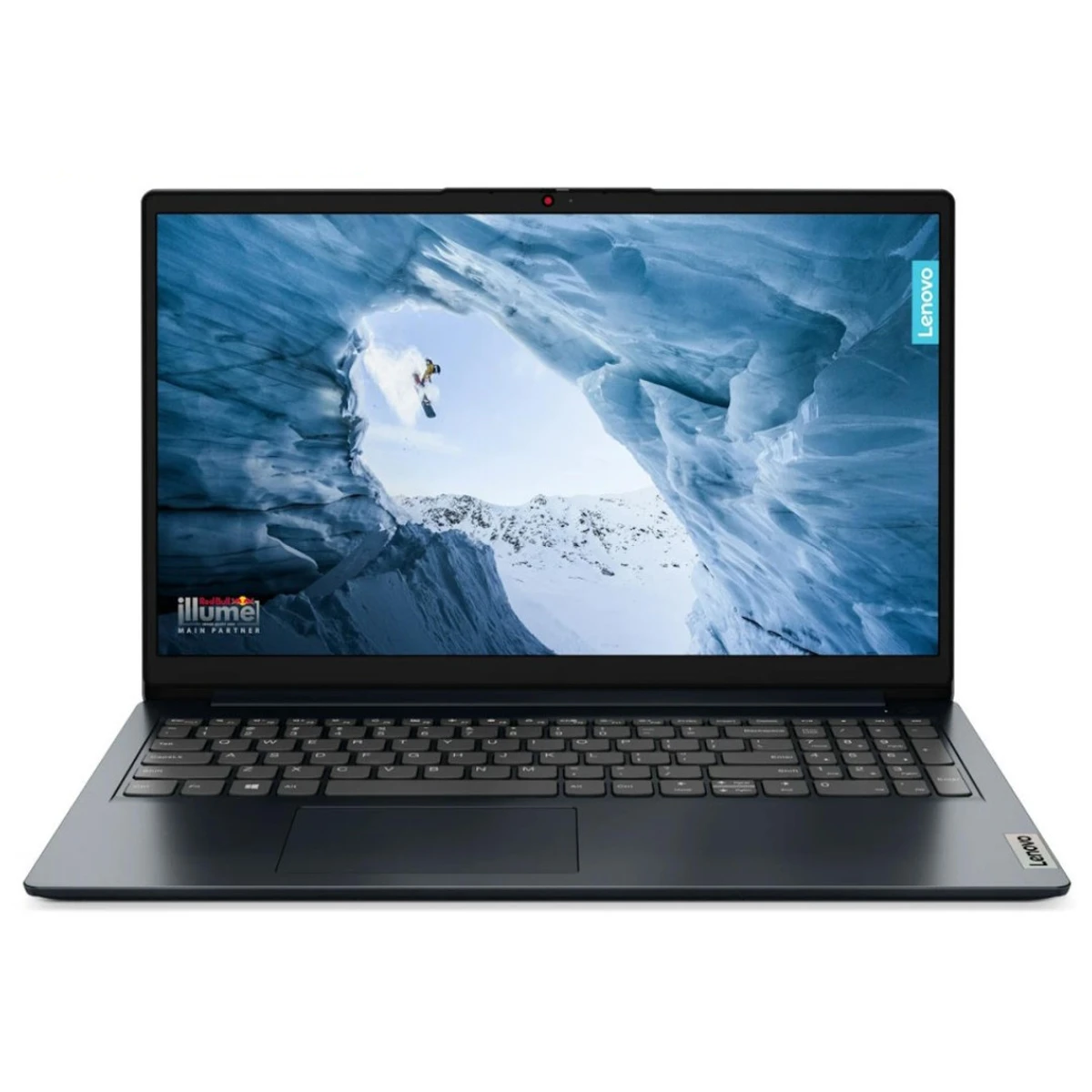 Lenovo IDEAPAD 1 I5 1335U