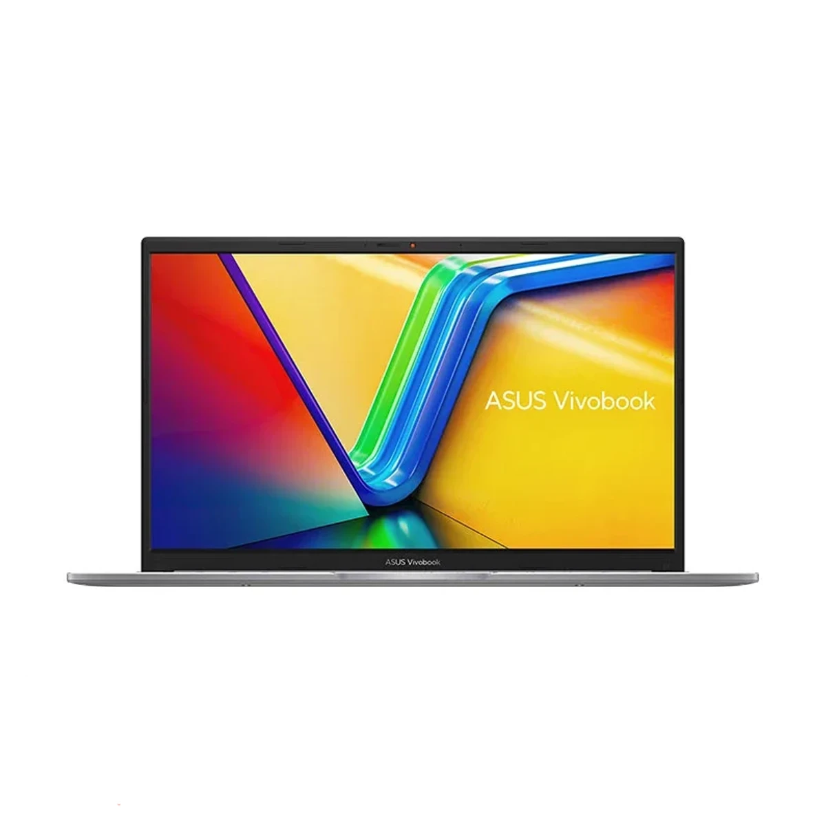 Asus VIVOBOOK F1502VA I5 13420H