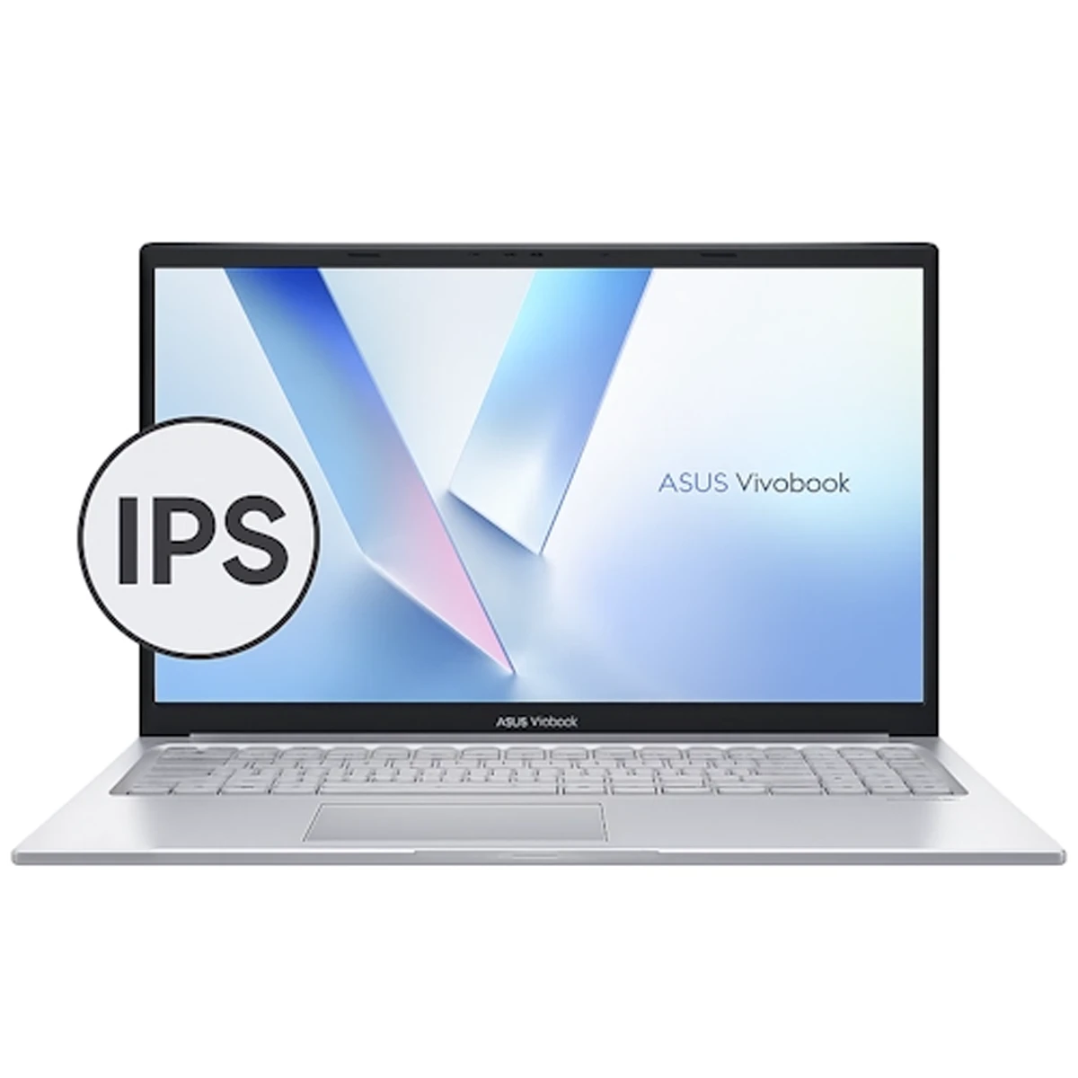Asus VIVOBOOK F1605VA I7 13620H 16GB 512GB