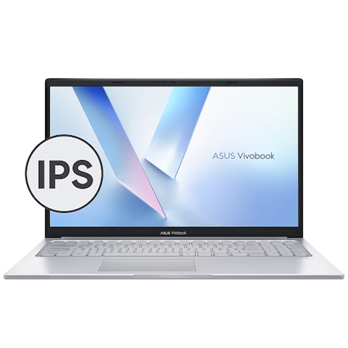 Asus VIVOBOOK F1605VA I7 13620H 16GB 1TB