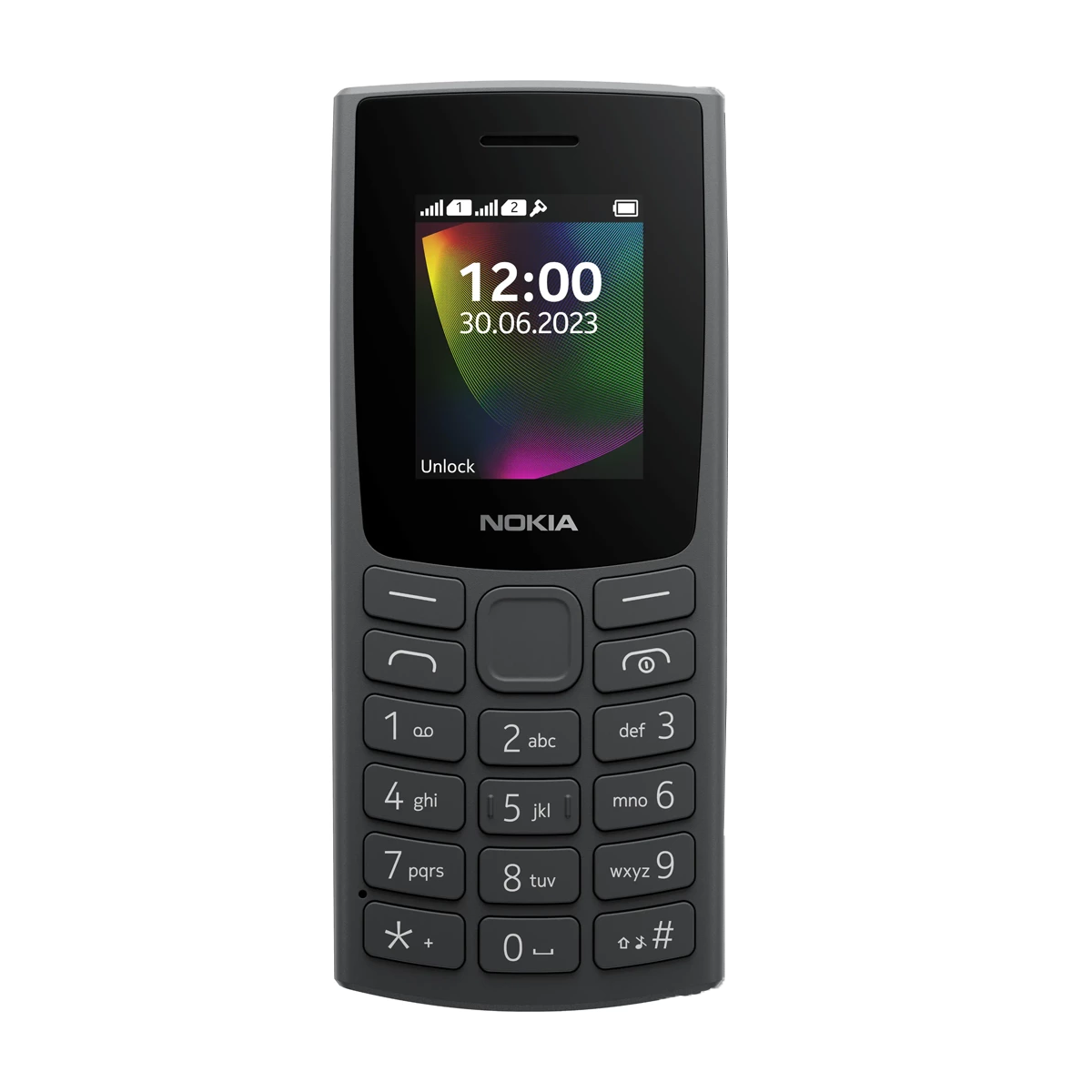Nokia 106 (2023)