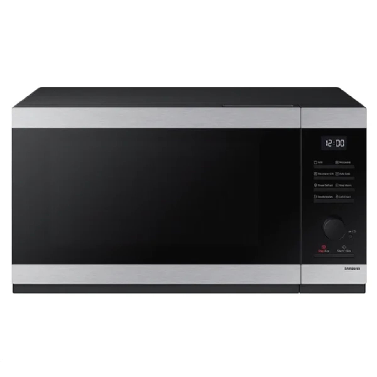 Samsung MG40DG5524ATSG