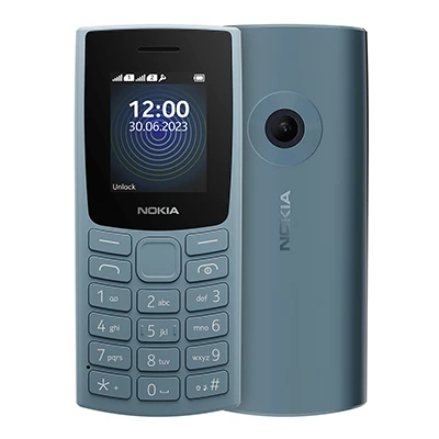 Nokia 110 (2024)