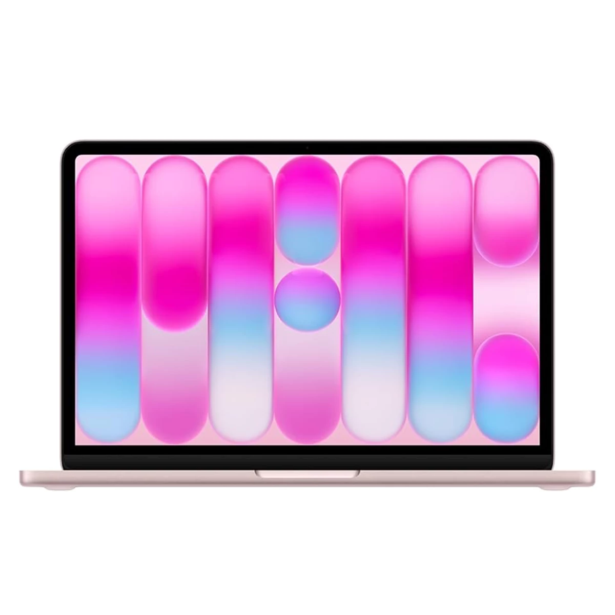 Apple MACBOOK NEO A18 PRO