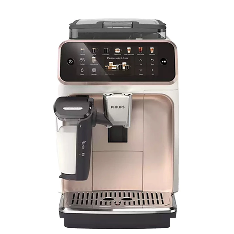 Philips EP5543