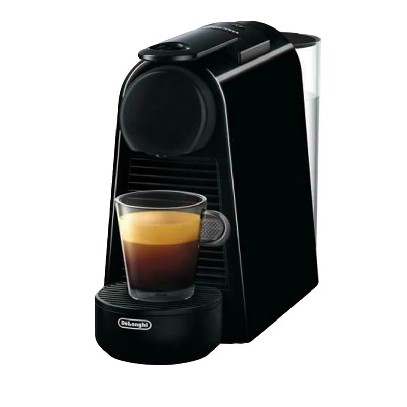 DeLonghi ESSENZA