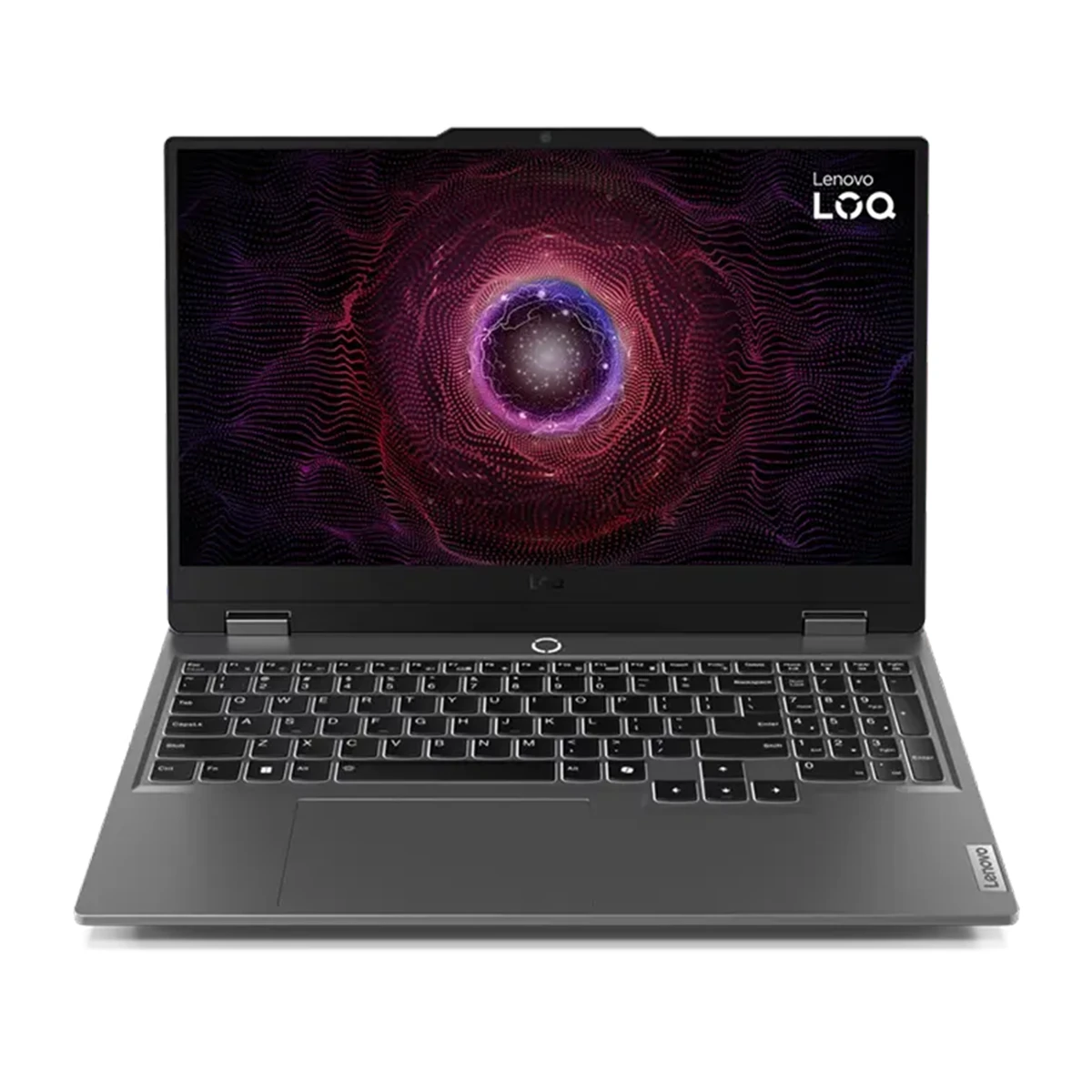 Lenovo LOQ 15ARP9 R5 7235HS