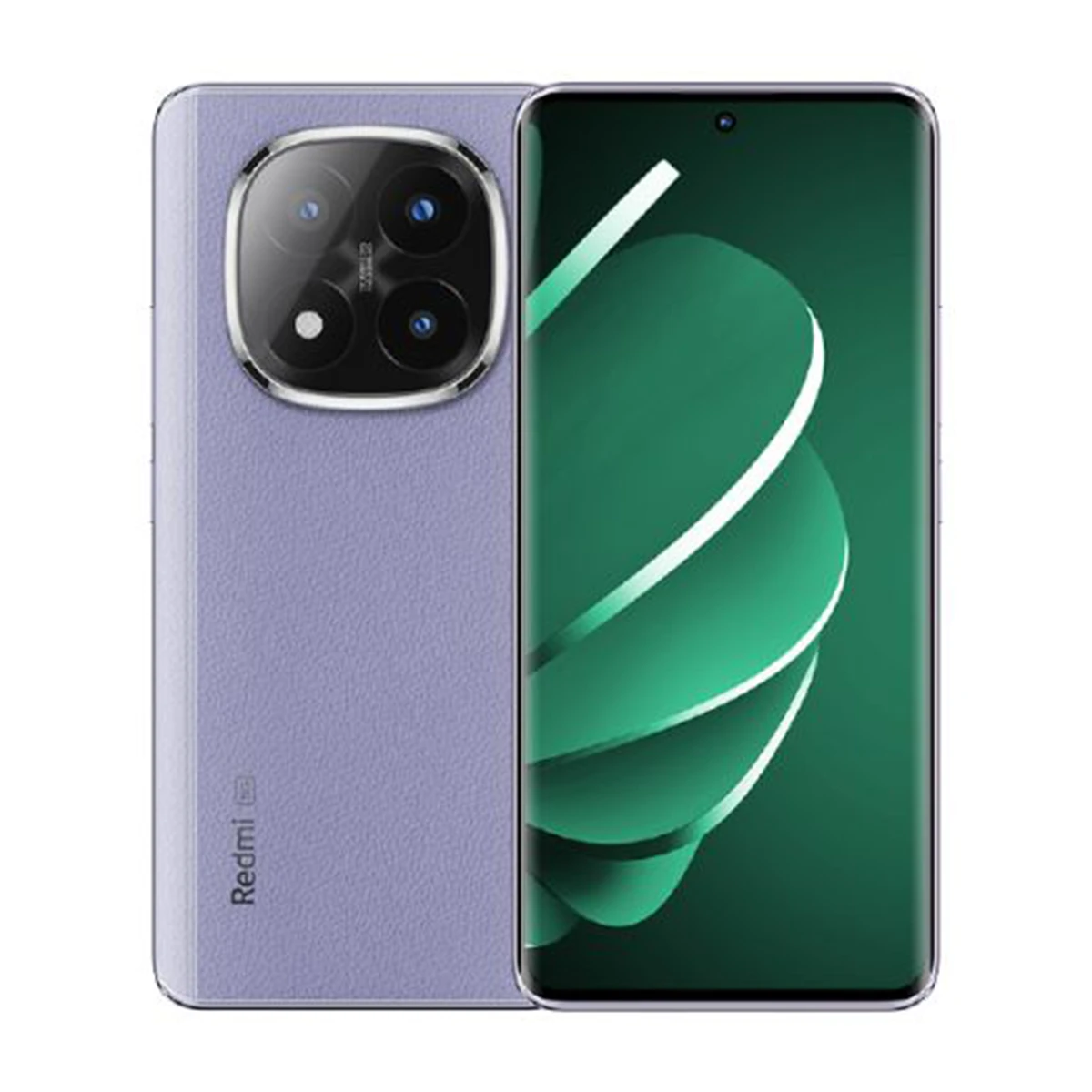 Xiaomi REDMI NOTE 14 PRO PLUS 5G