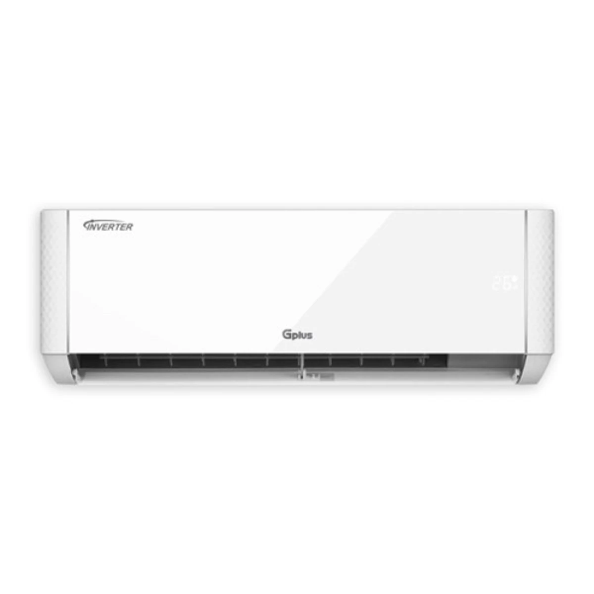 G Plus GAC-TV24TP1