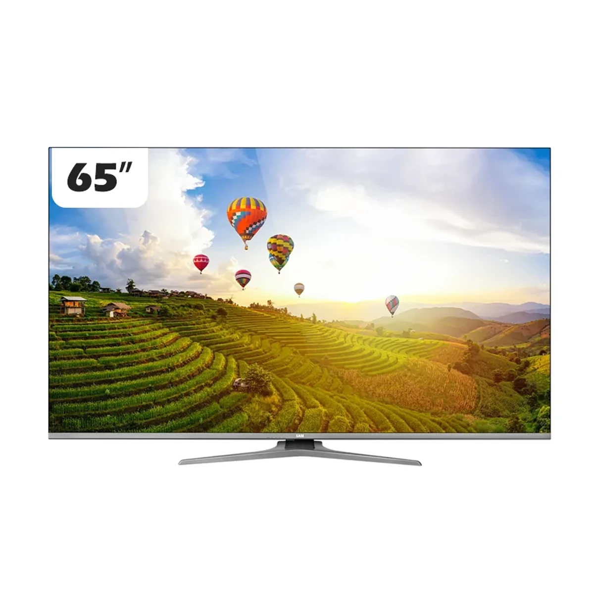 SAM 65Q120