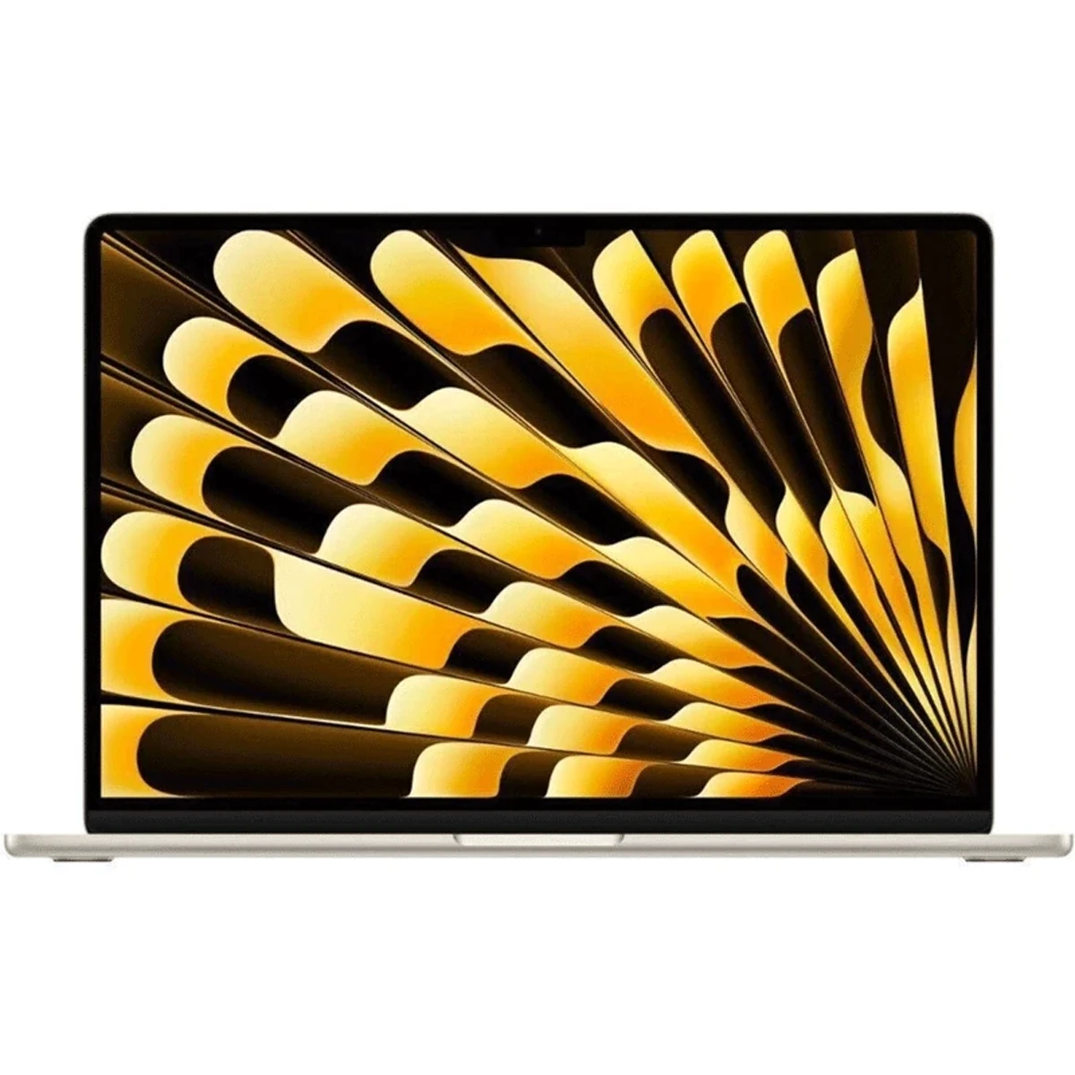 Apple MACBOOK AIR MDHA4 M5 2026 16GB 512GB