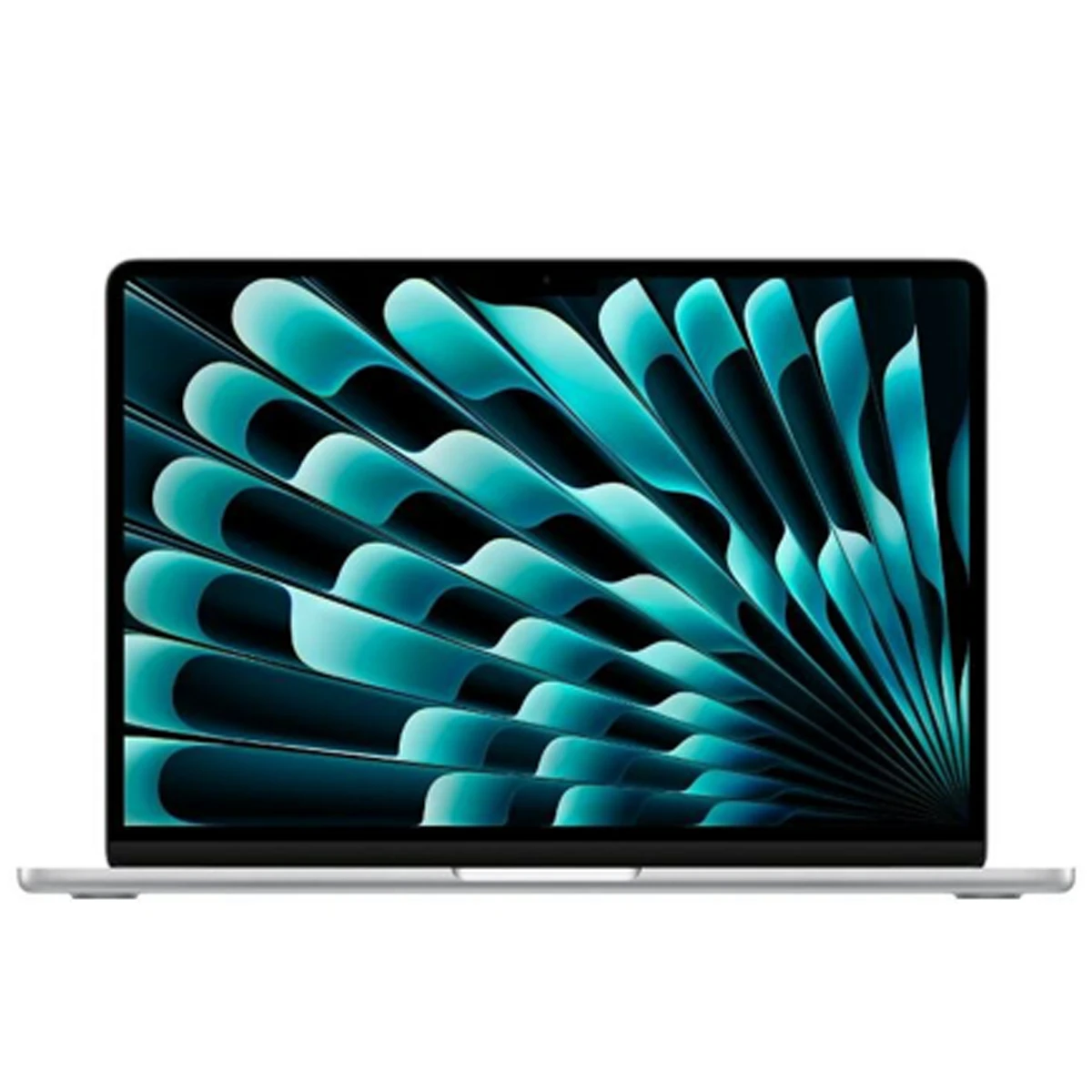 Apple MACBOOK AIR MDH74 M5
