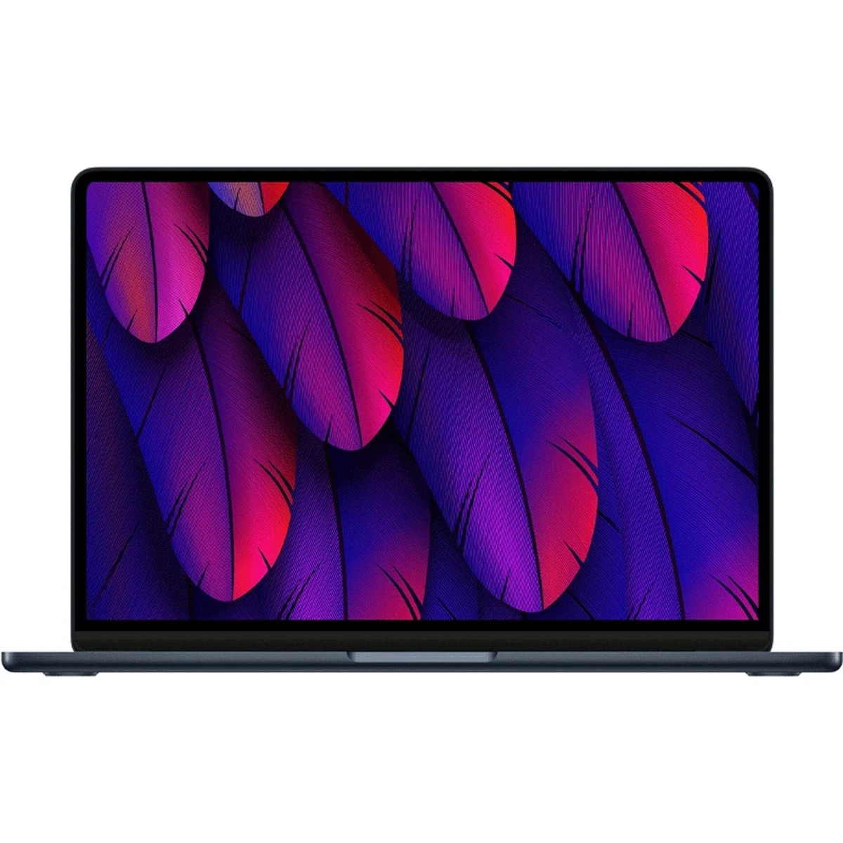 Apple MACBOOK AIR MDHF4 M5