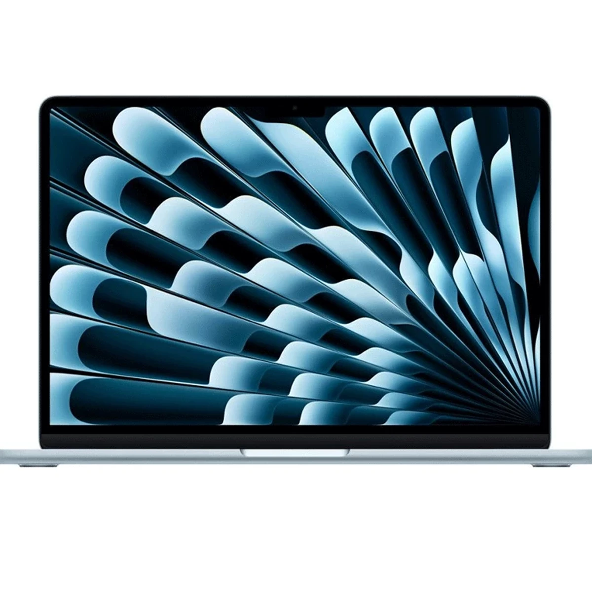 Apple MACBOOK AIR MDHJ4 M5