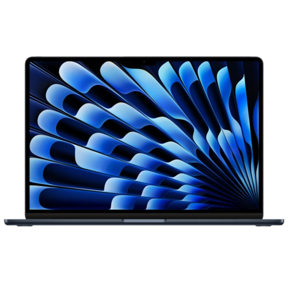Apple MACBOOK AIR MDVH4 M5