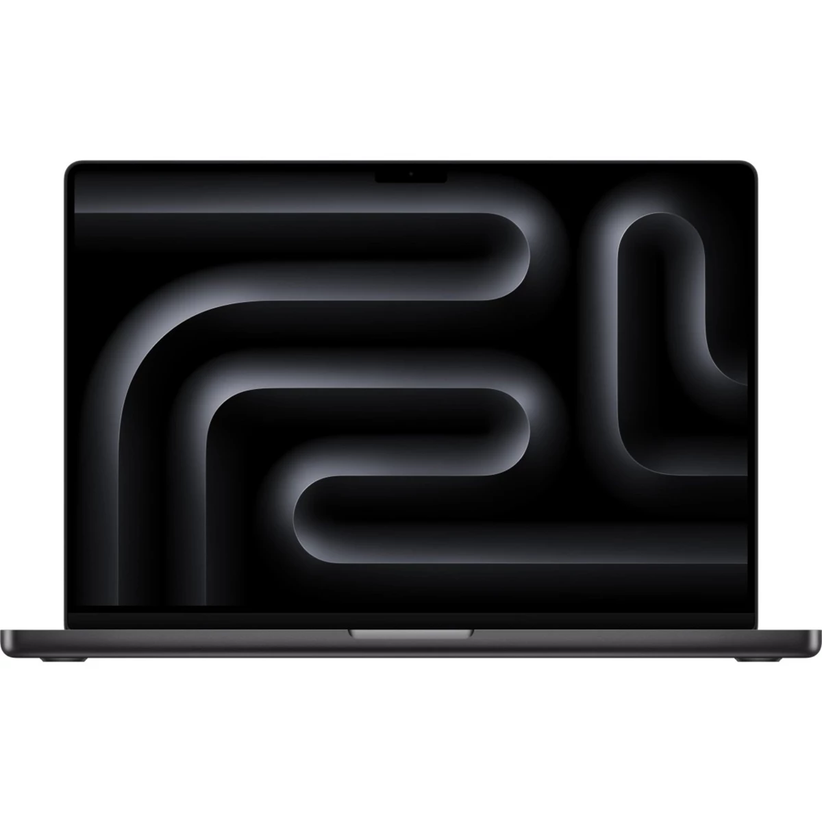 Apple MACBOOK PRO MGEA4 M5