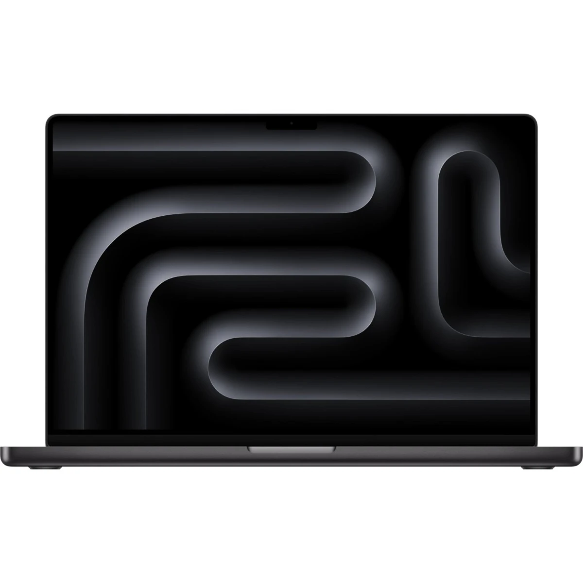 Apple MACBOOK PRO MGDR4 M5 PRO 2026 24GB 1TB