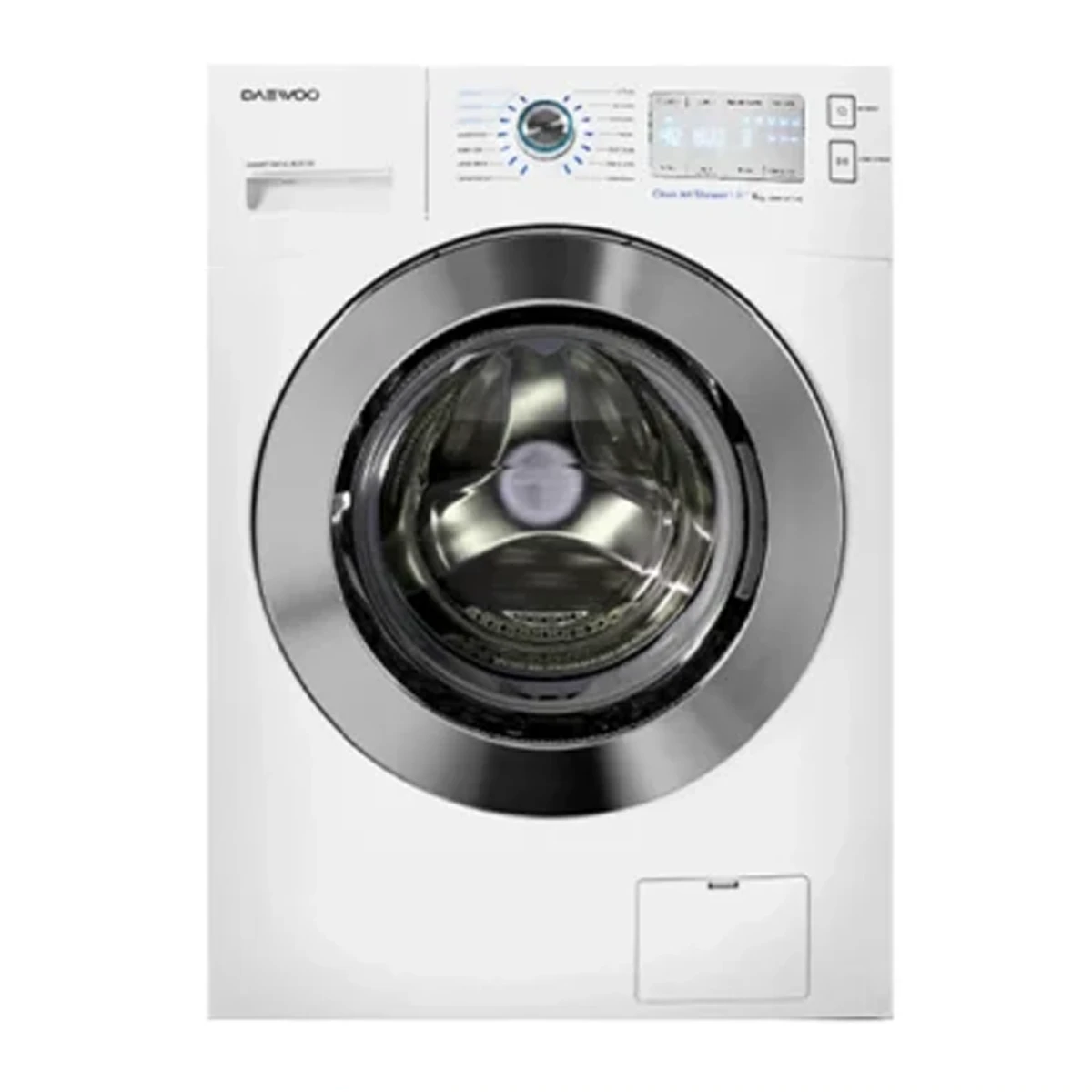Daewoo DWK-9544