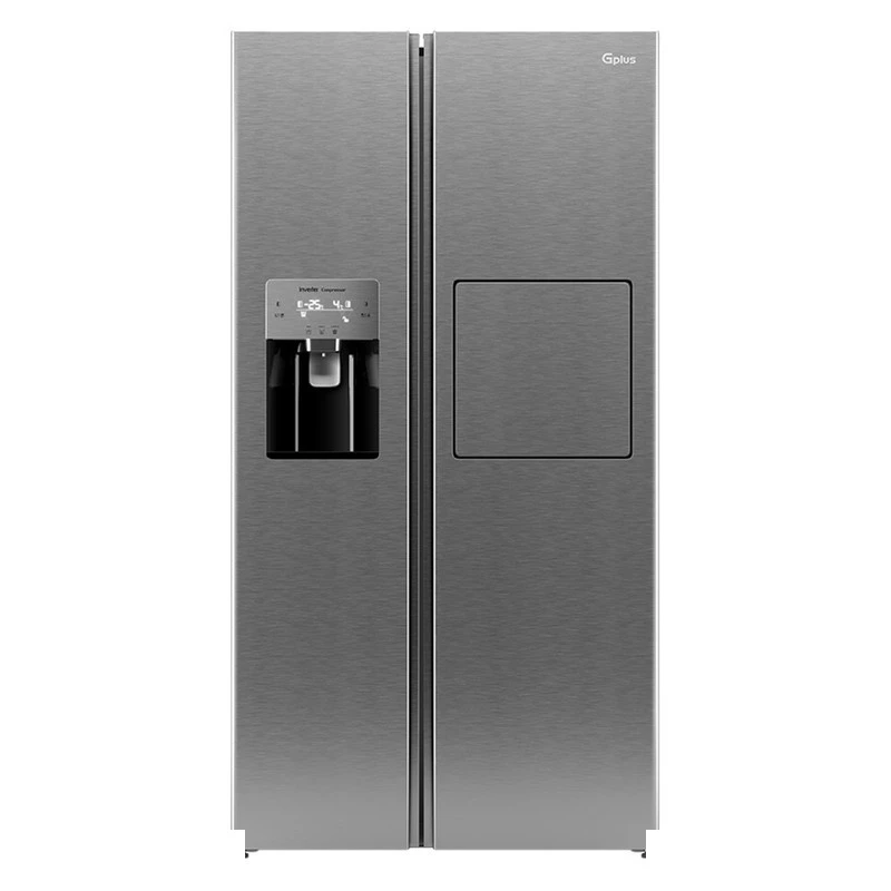 G Plus GSS-R7925S