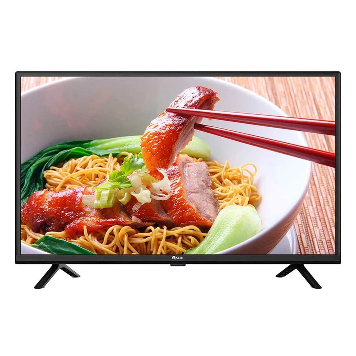 G Plus GTV-32RD414N