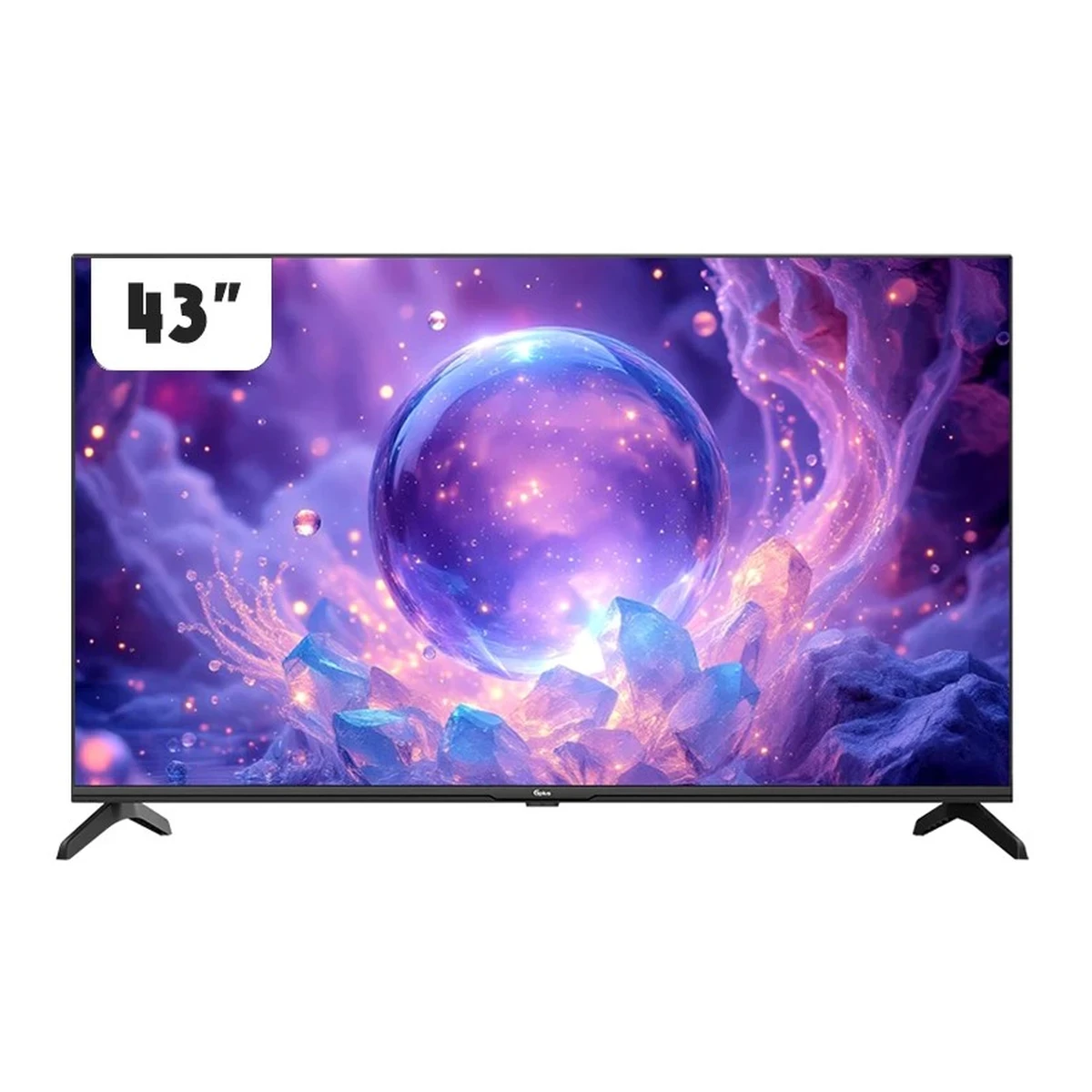 G Plus 43SH648NT