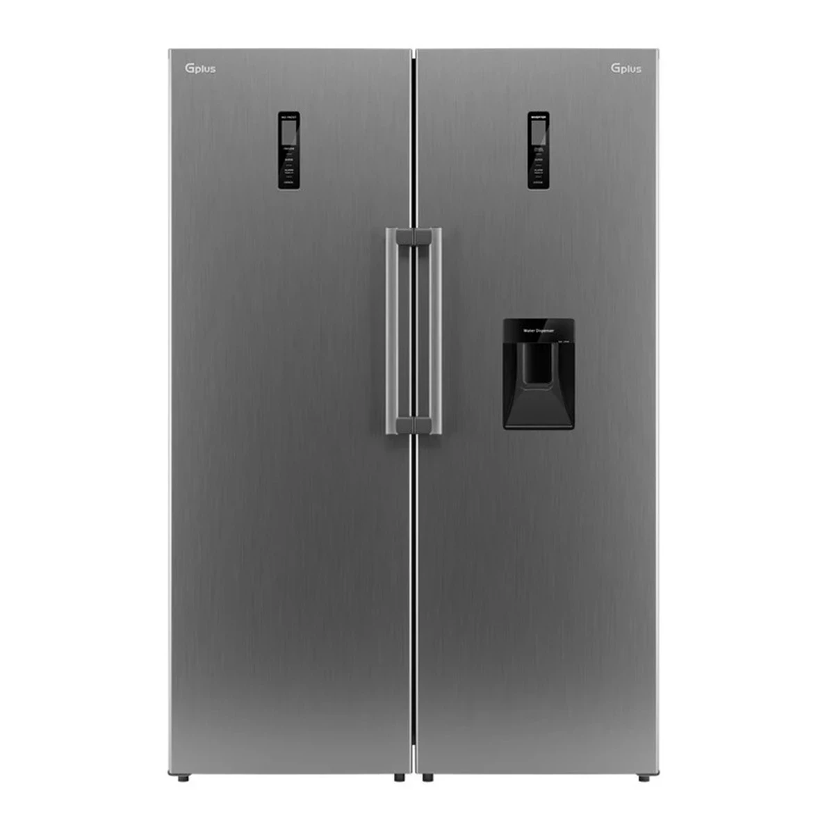G Plus GRF-P2737S