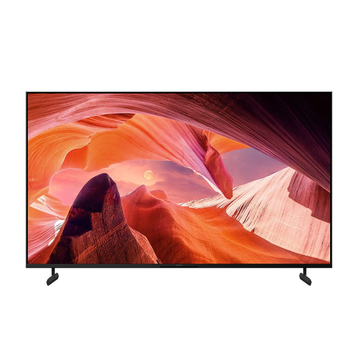 Sony KD-85X80L