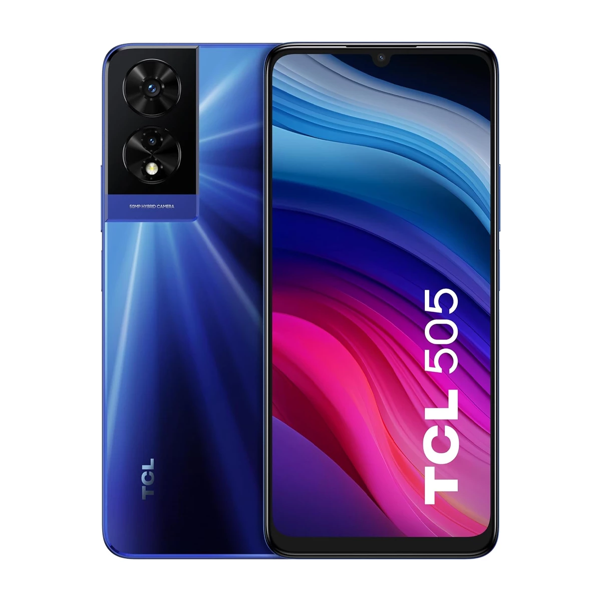 TCL TCL 505