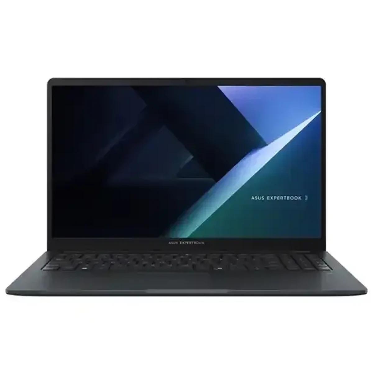 Asus EXPERTBOOK B1503CVA I5 13420H