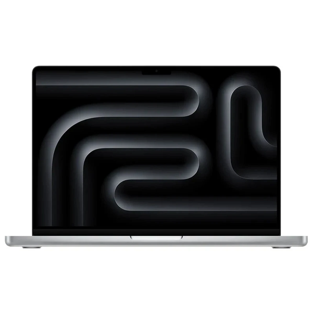 Apple MACBOOK PRO MGDN4 M5