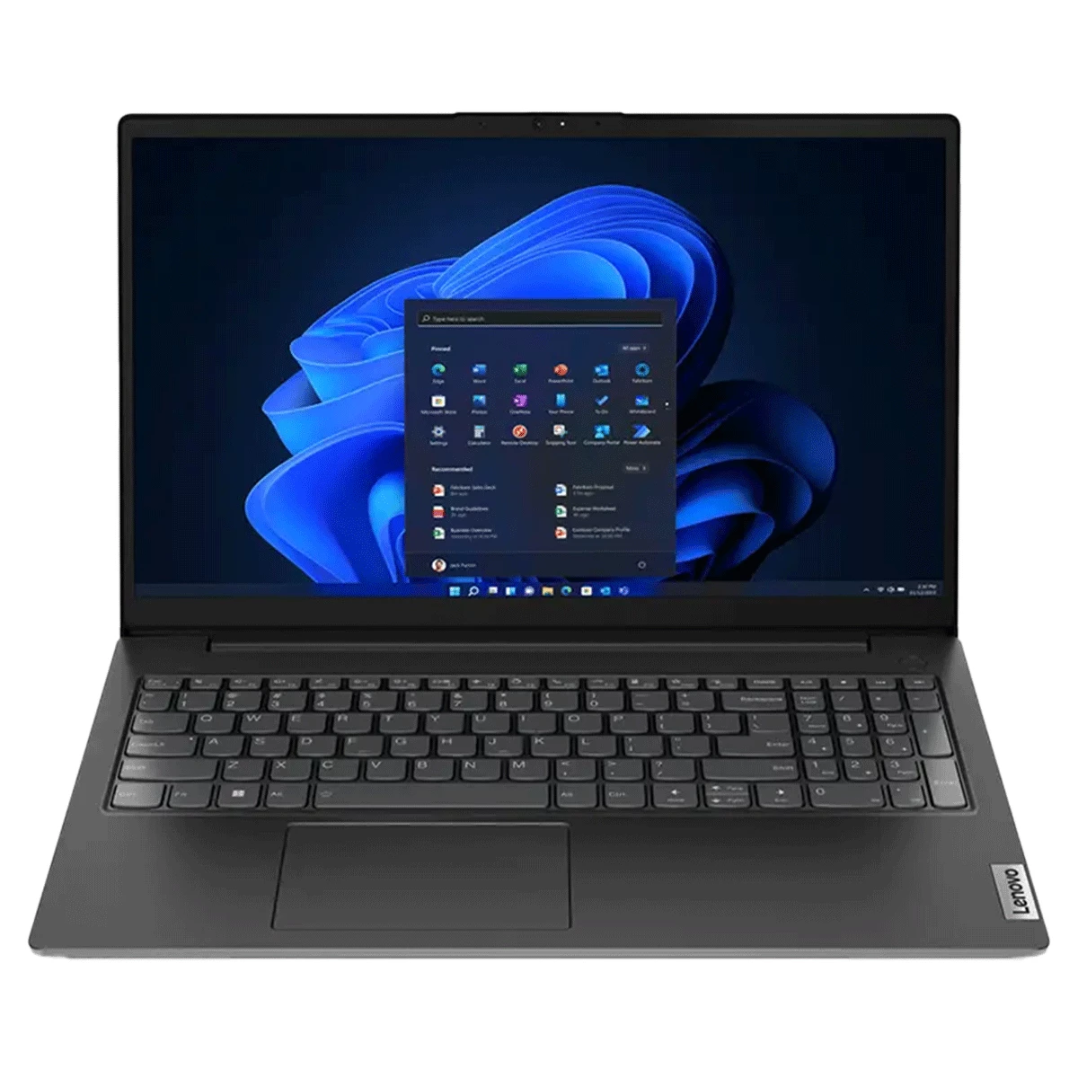 Lenovo V15 G4 I5 13420H 16GB 512GB SSD