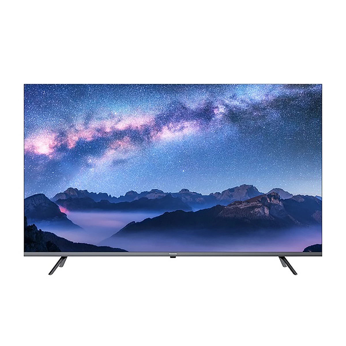 Panasonic TH-65MX740M