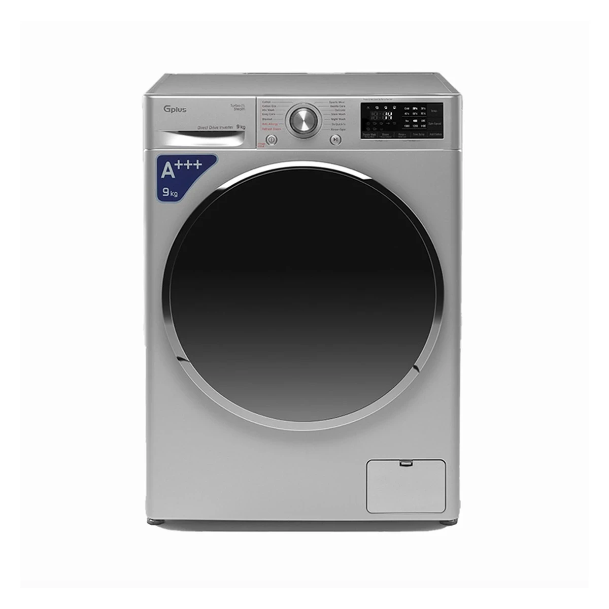 G Plus GWM-R909S