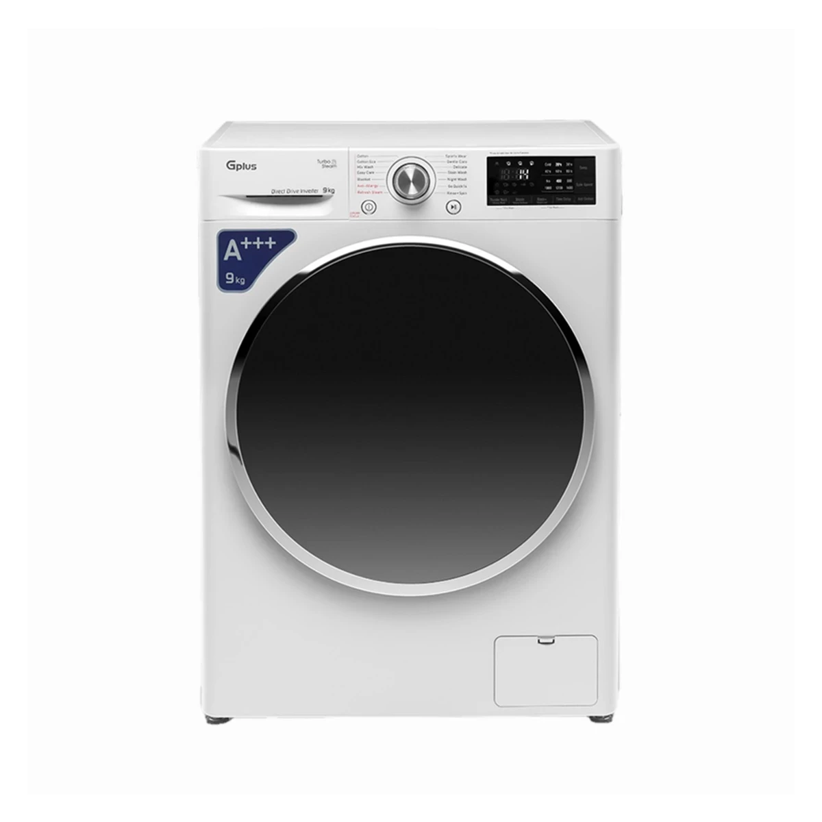 G Plus GWM-R909W