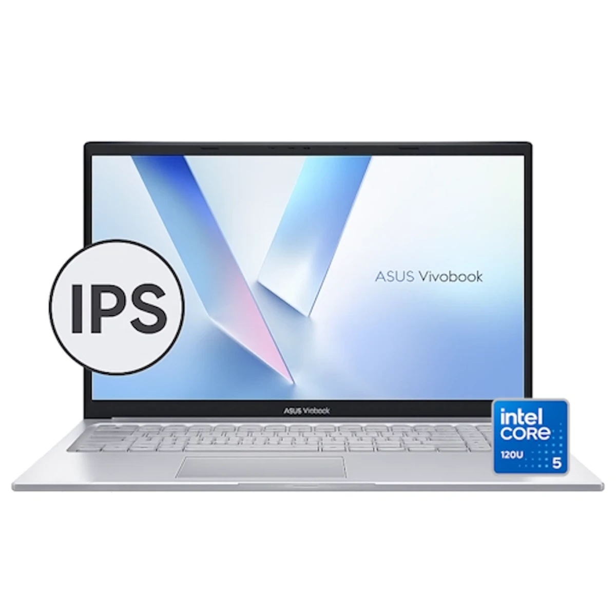 Asus VIVOBOOK X1504VA CORE 5