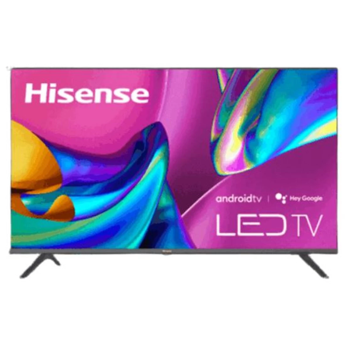 Hisense 43A4H