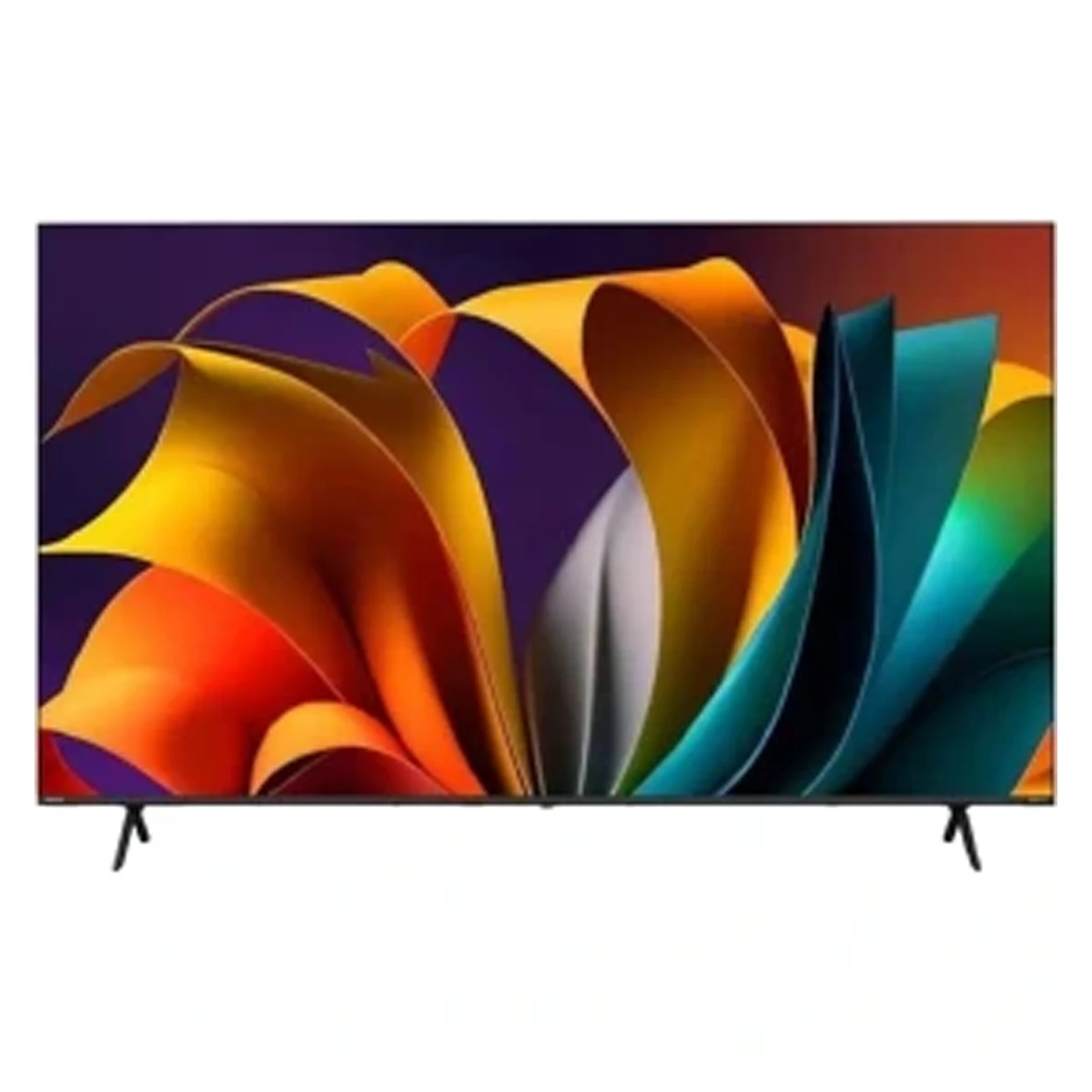 Hisense 85A61H