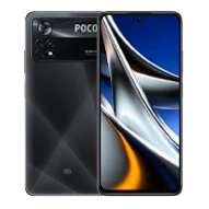 Xiaomi POCO X4 PRO 5G