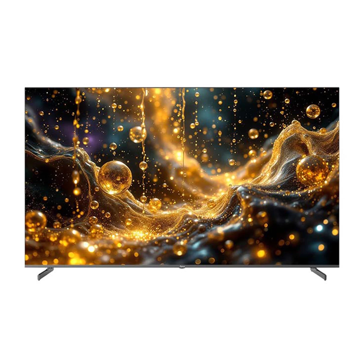 G Plus GTV-75SU888S
