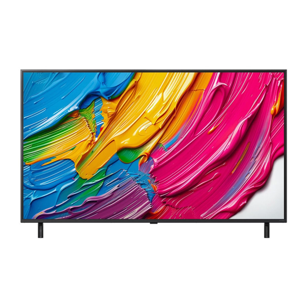 LG 65QNED80A