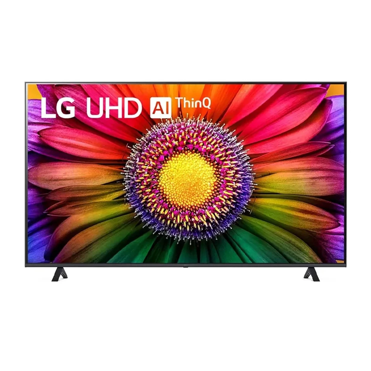 LG 55UR80006