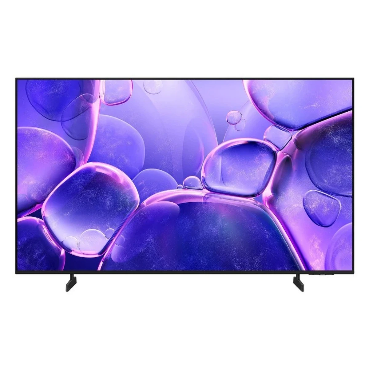 Samsung 65U8000F
