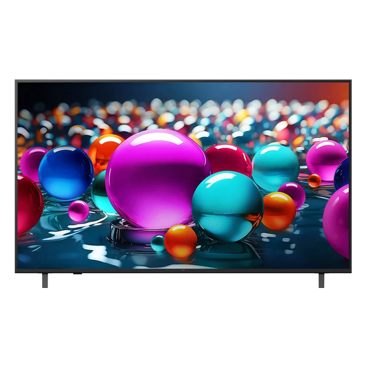 LG UA85006LA