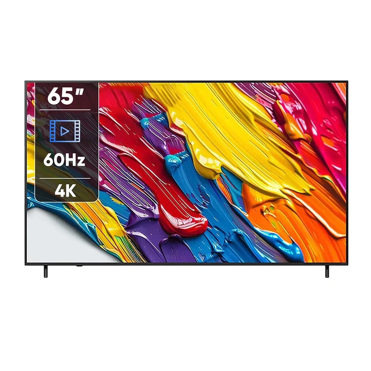 LG 65QNED82A6A