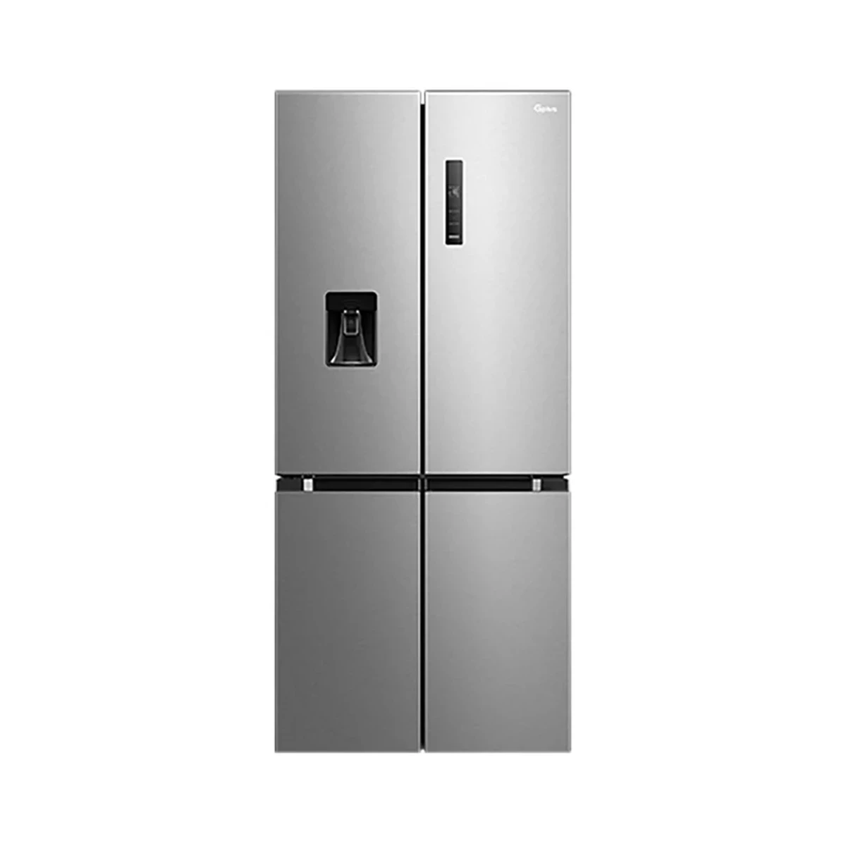 G Plus GSS-R9515NS