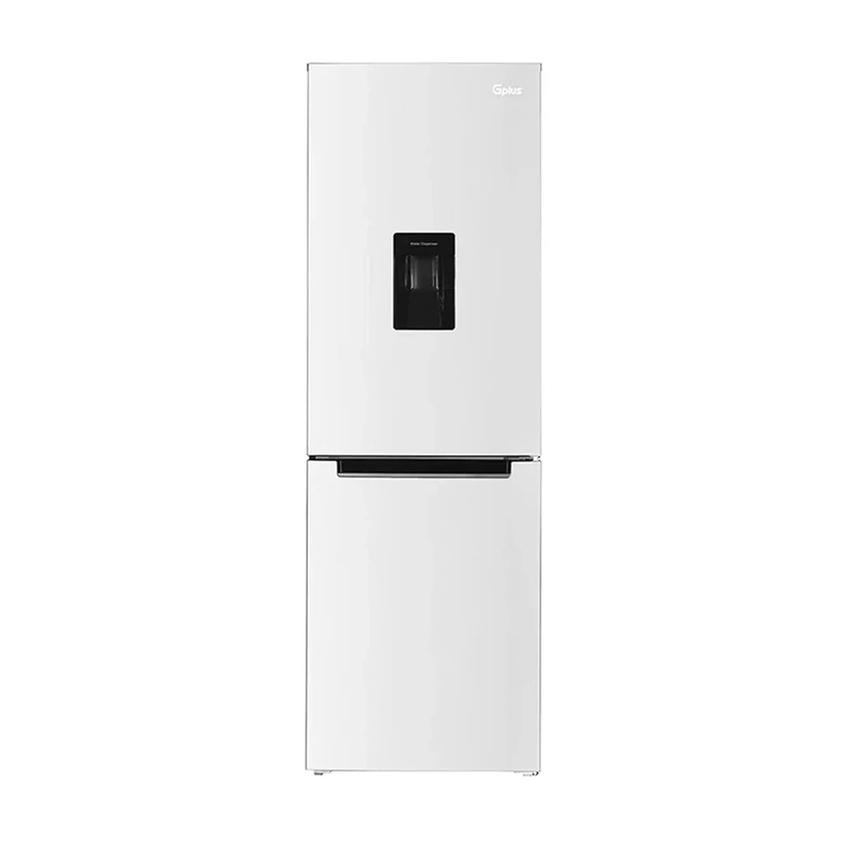 G Plus GRF-R3120W