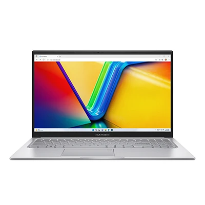 Asus VIVOBOOK 15 X1404VA CORE5
