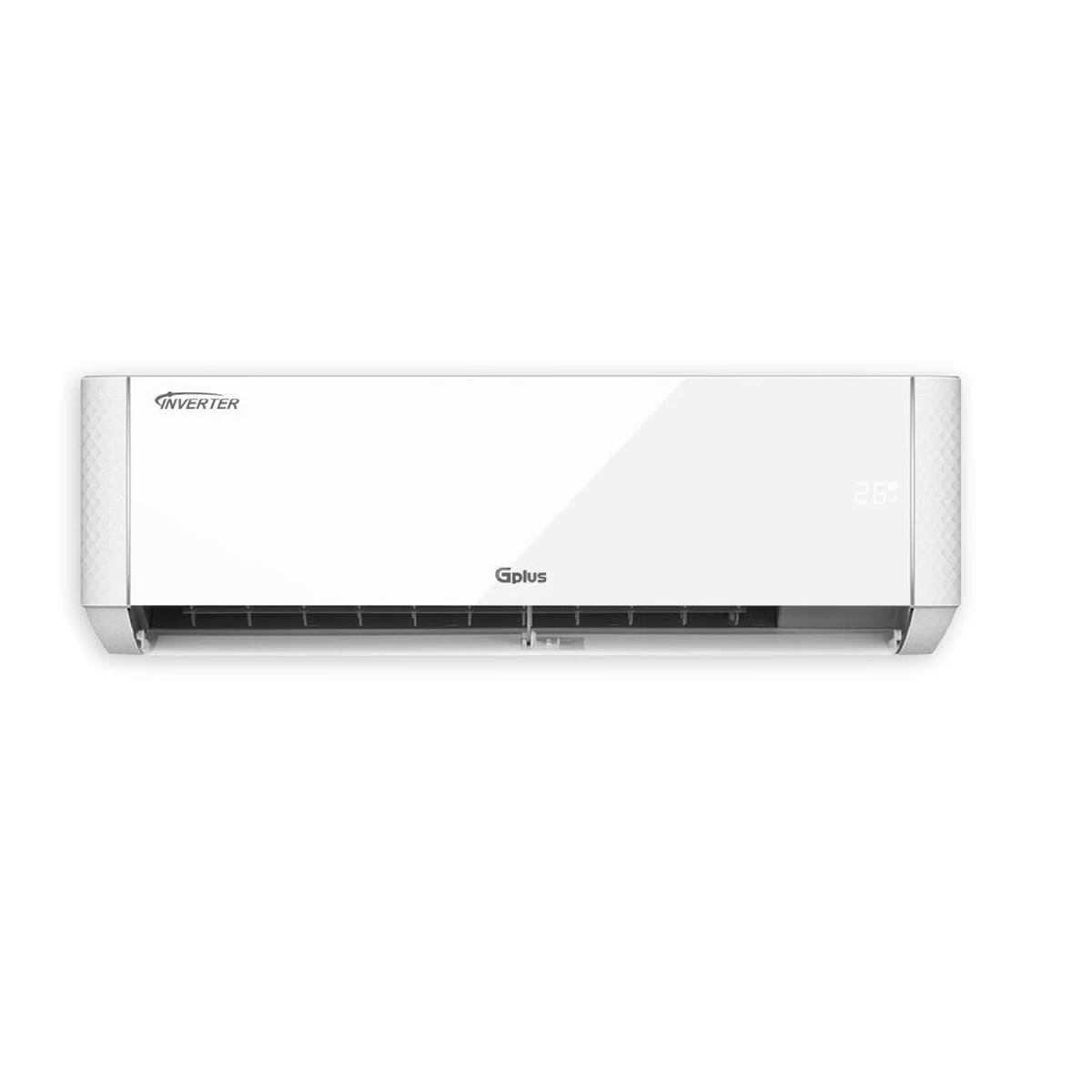 G Plus GAC-TV09TP1