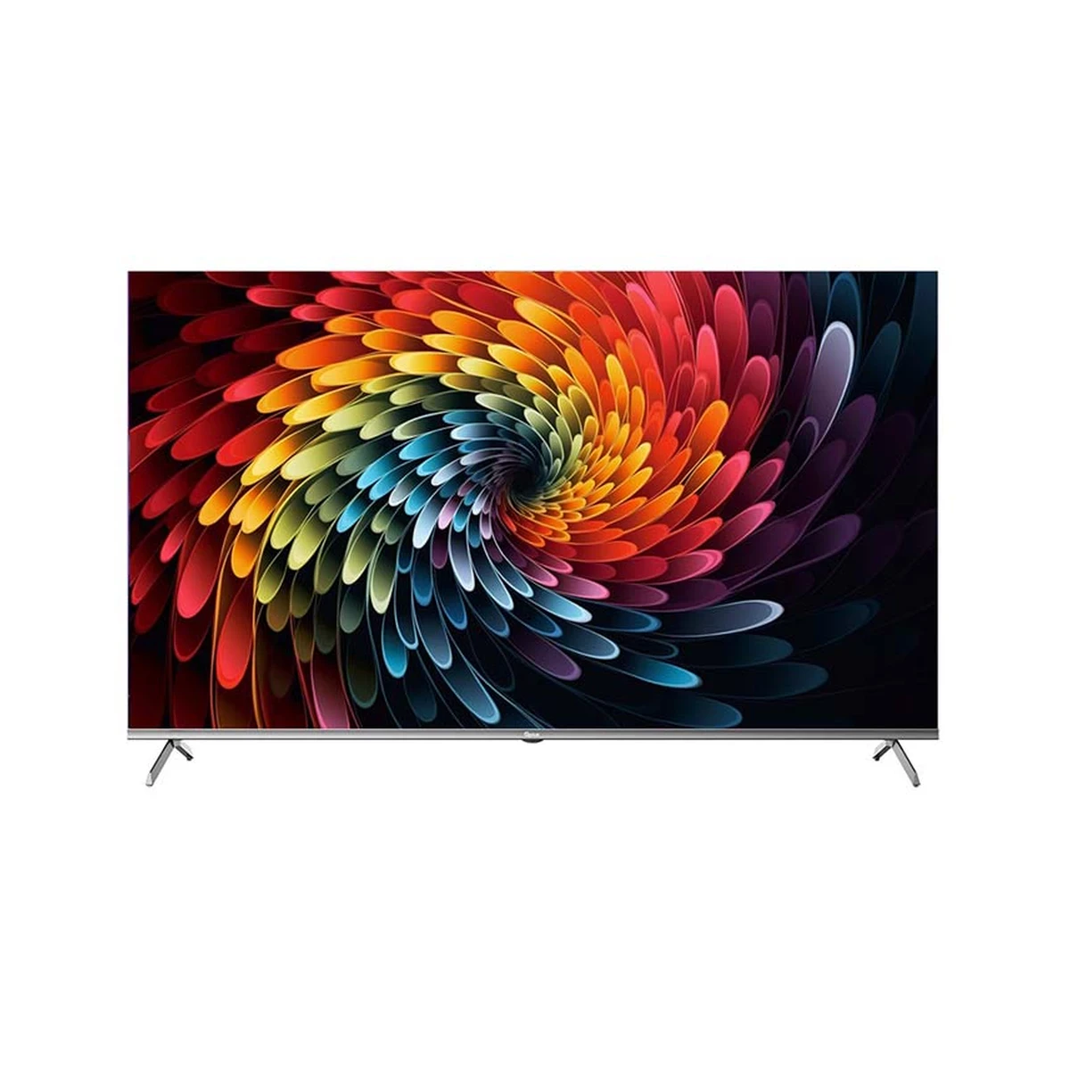 G Plus GTV-55SQ789NP