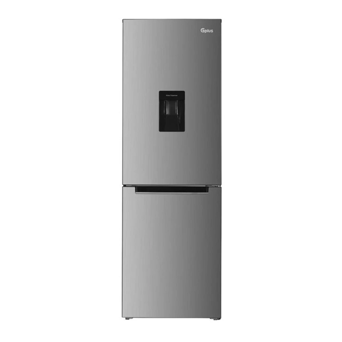 G Plus GRF-R3120S